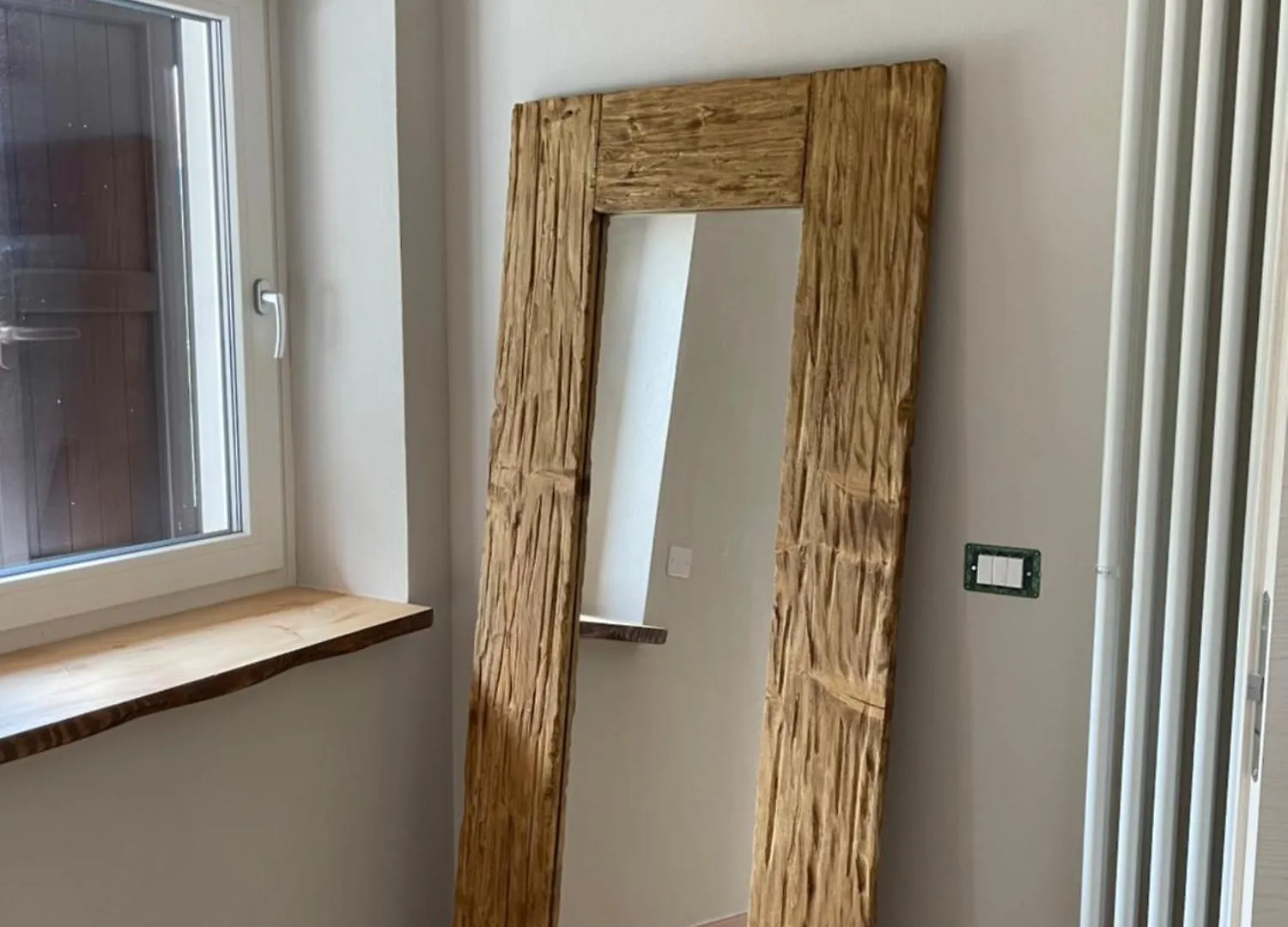 Aparthotel Snowlake Suite & Apartment Alleghe