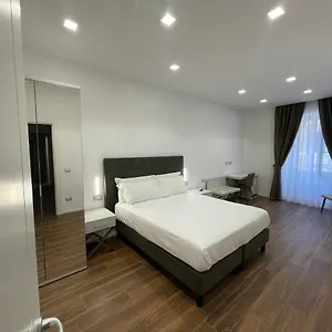 Angelicahome Rome