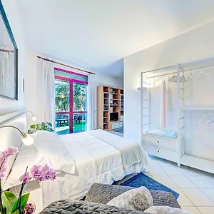 Aparthotel Venice, Quarto d'Altino