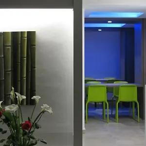 book here